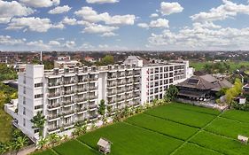 d'primahotel Petitenget Seminyak 2